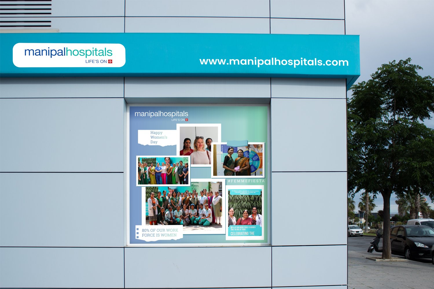 Manipal for websaite (1)