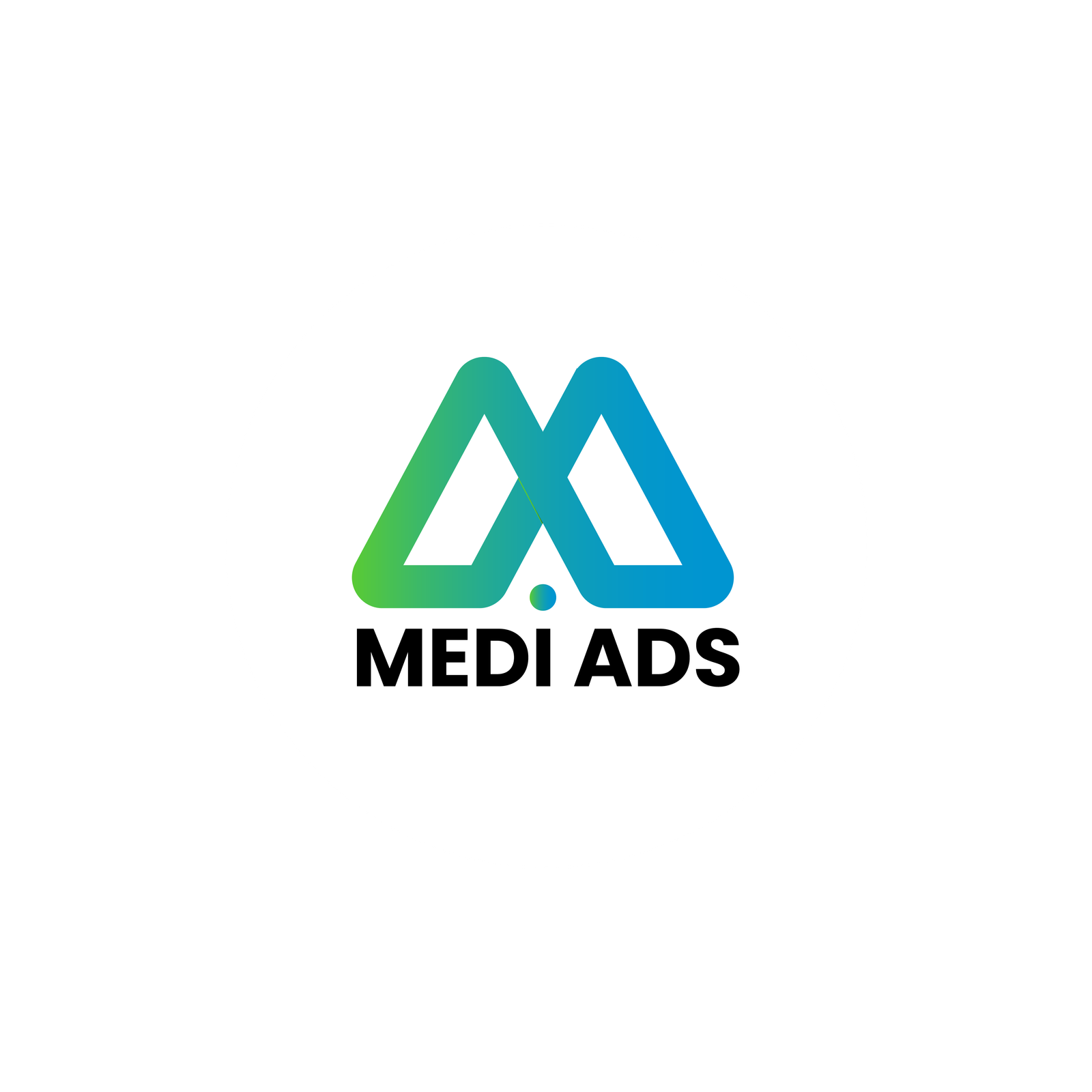 MediAds